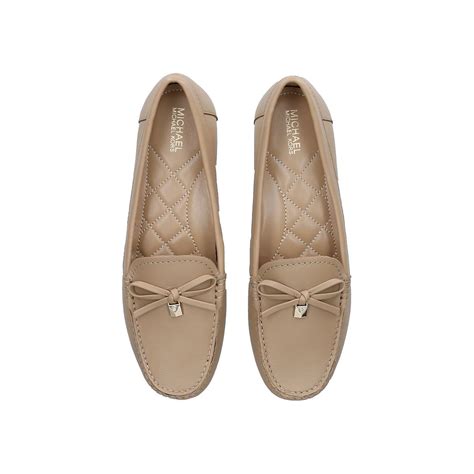 michael kors loafers macy& 39|Michael Kors juliette loafers.